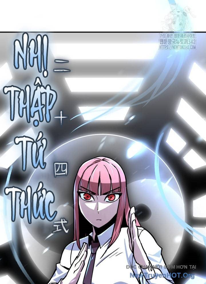 99 Thủ Lĩnh Chap 43 40