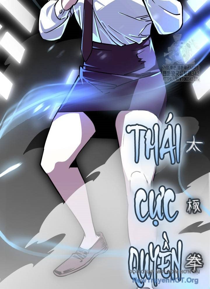 99 Thủ Lĩnh Chap 43 41