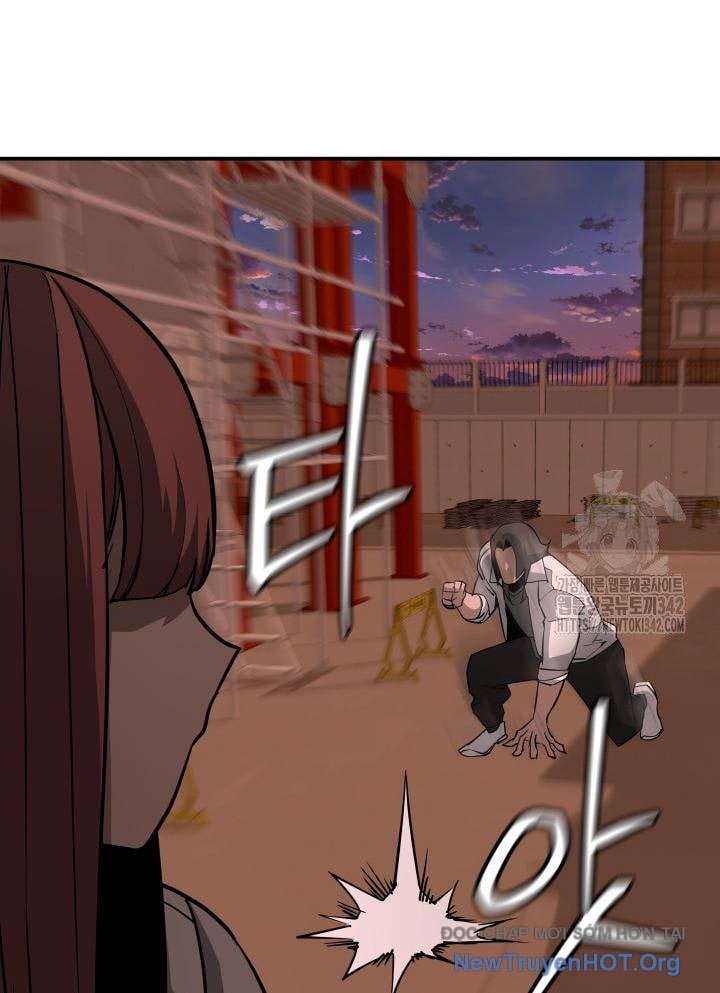 99 Thủ Lĩnh Chap 43 44