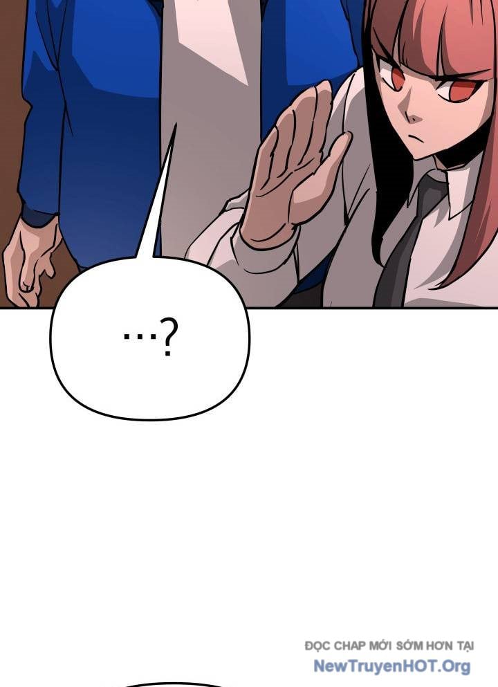 99 Thủ Lĩnh Chap 43 46