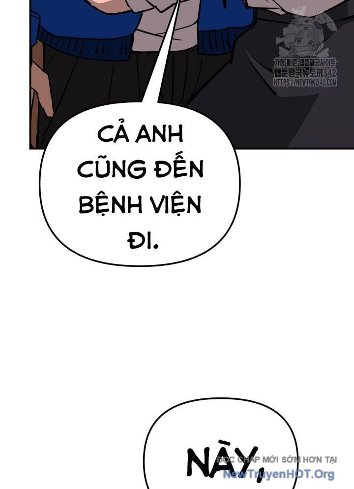 99 Thủ Lĩnh Chap 43 50