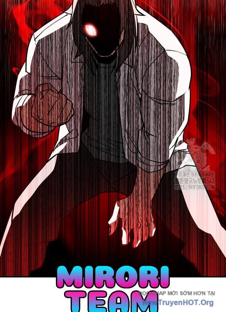 99 Thủ Lĩnh Chap 43 54