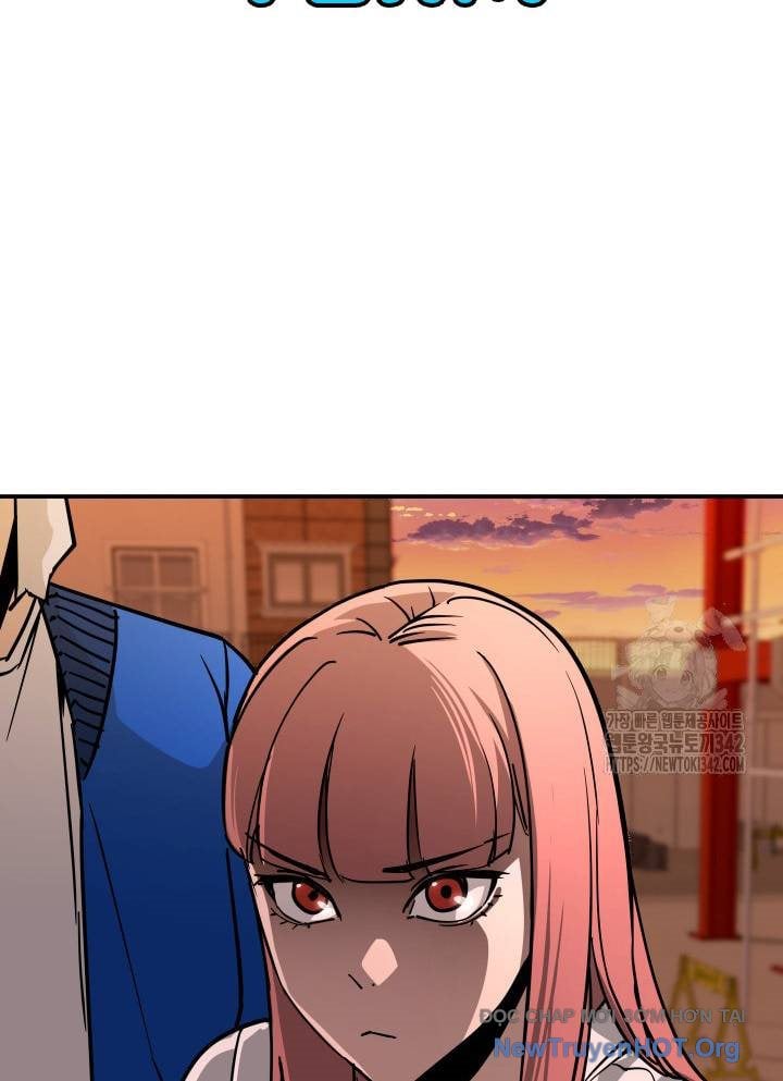 99 Thủ Lĩnh Chap 43 55
