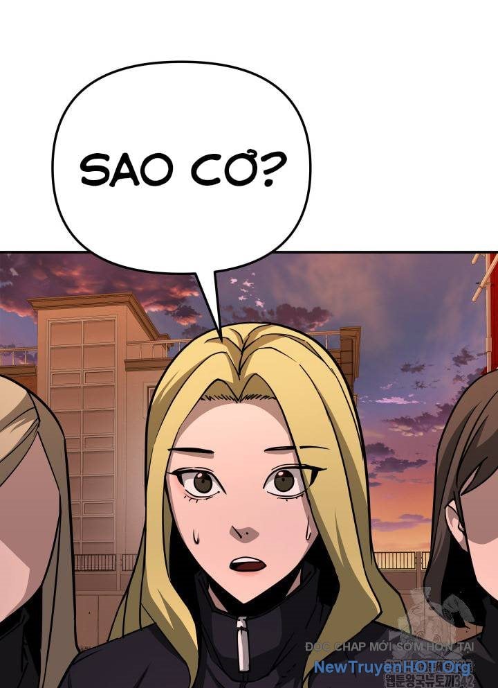99 Thủ Lĩnh Chap 43 60