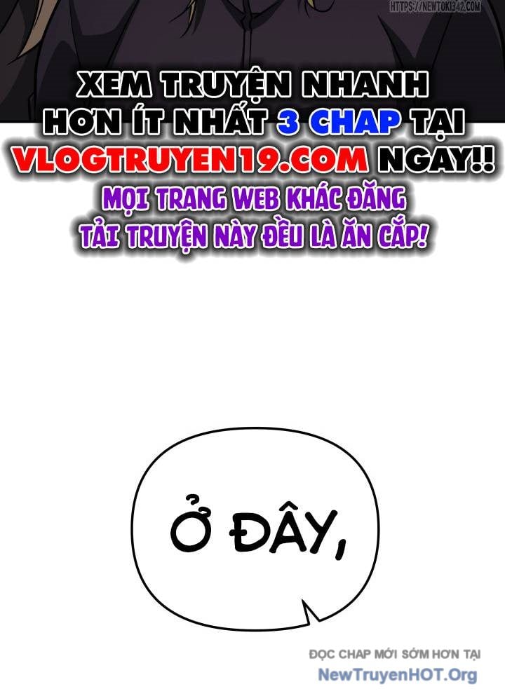 99 Thủ Lĩnh Chap 43 61