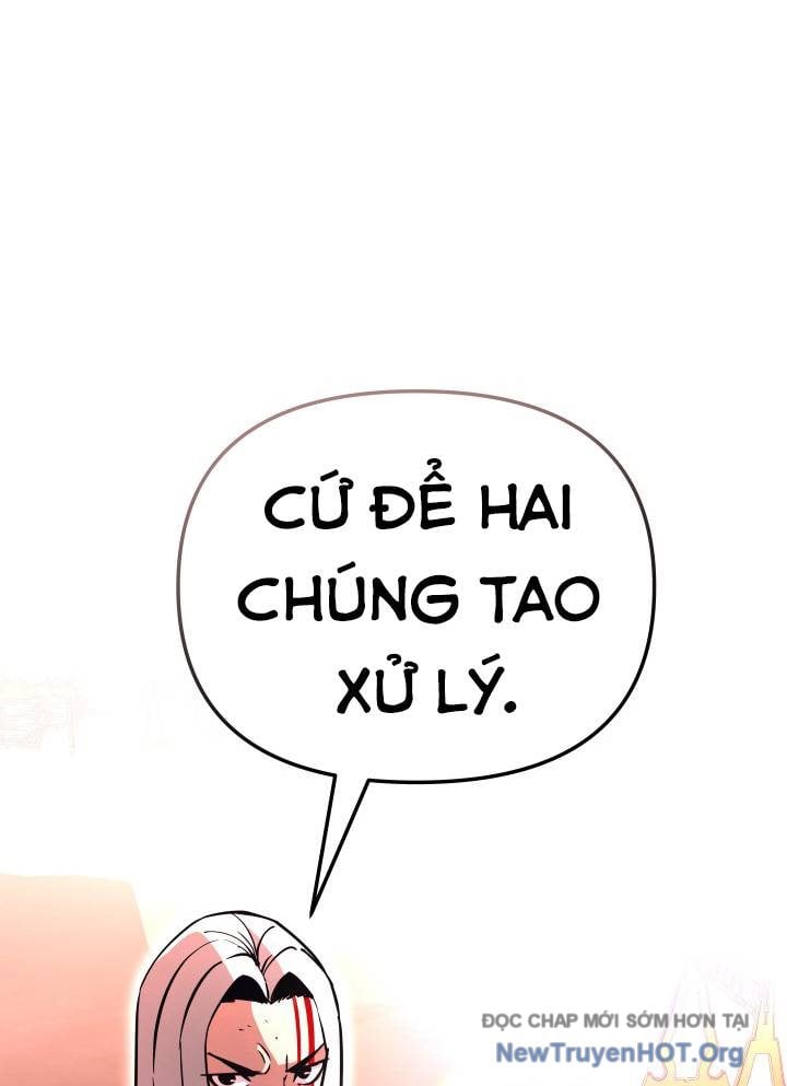 99 Thủ Lĩnh Chap 43 62