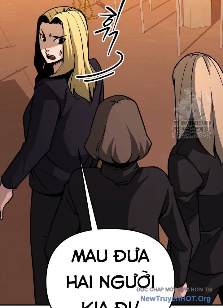 99 Thủ Lĩnh Chap 43 65