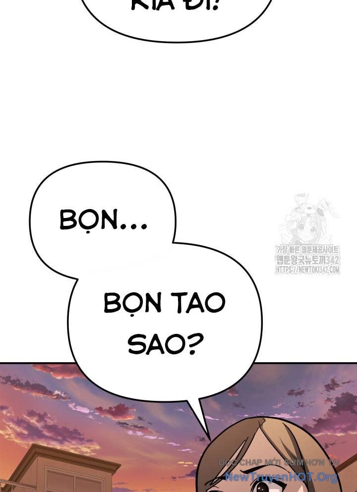 99 Thủ Lĩnh Chap 43 66