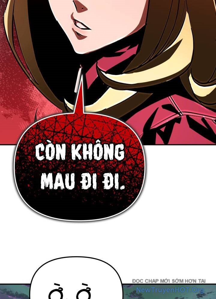 99 Thủ Lĩnh Chap 43 69