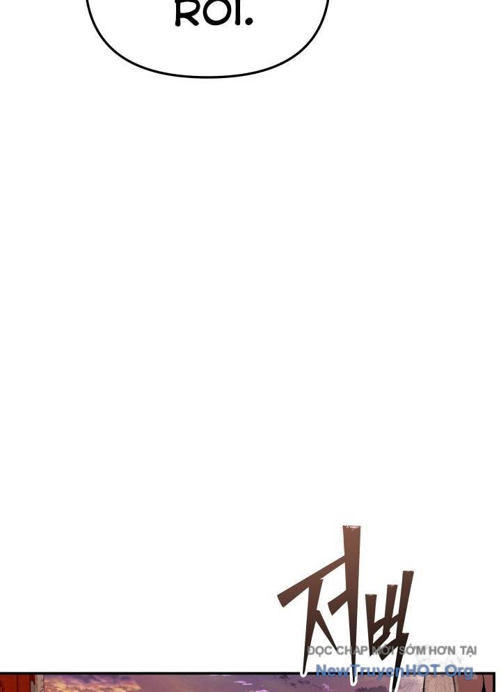 99 Thủ Lĩnh Chap 43 71