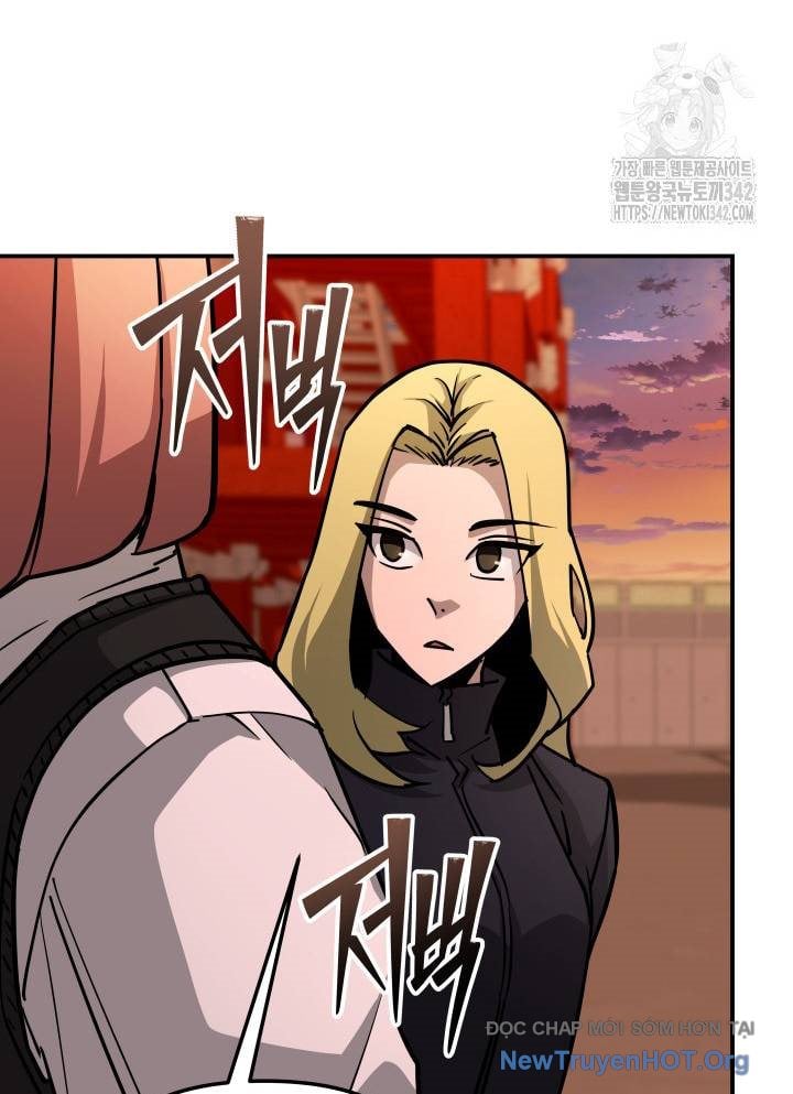 99 Thủ Lĩnh Chap 43 73