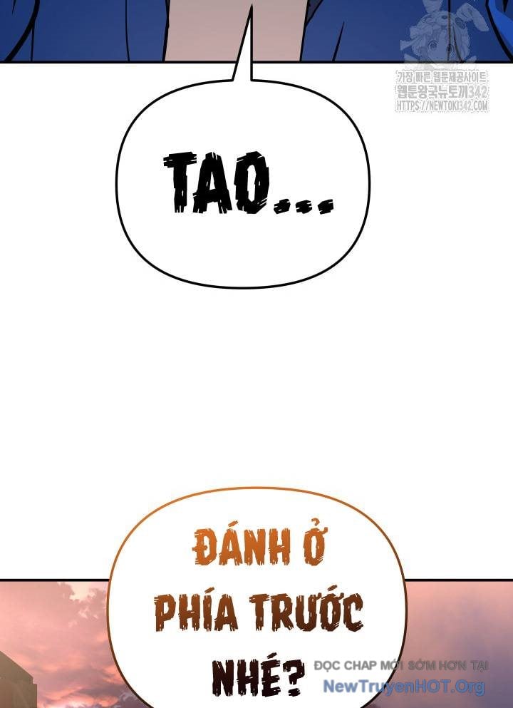99 Thủ Lĩnh Chap 43 77