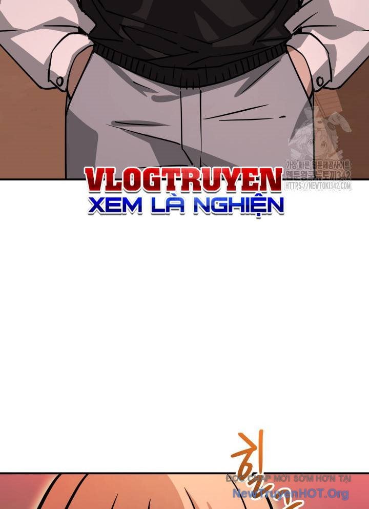 99 Thủ Lĩnh Chap 43 79