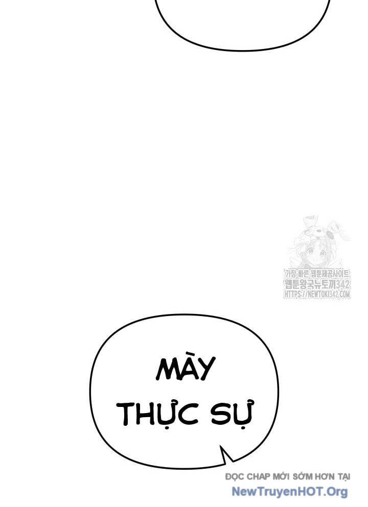 99 Thủ Lĩnh Chap 43 81