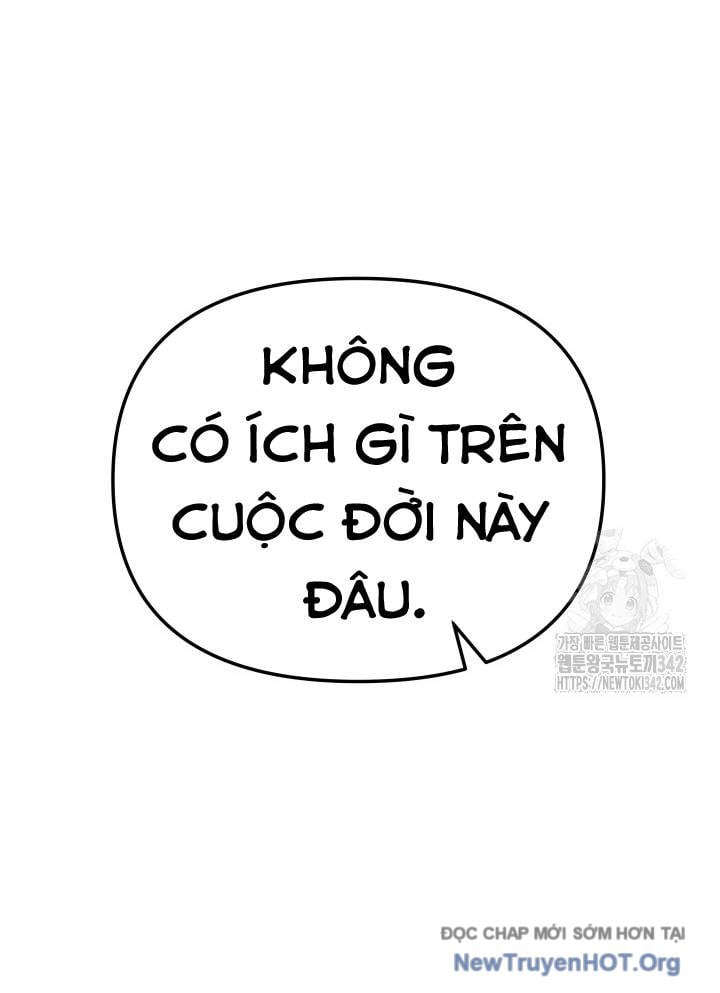 99 Thủ Lĩnh Chap 43 82