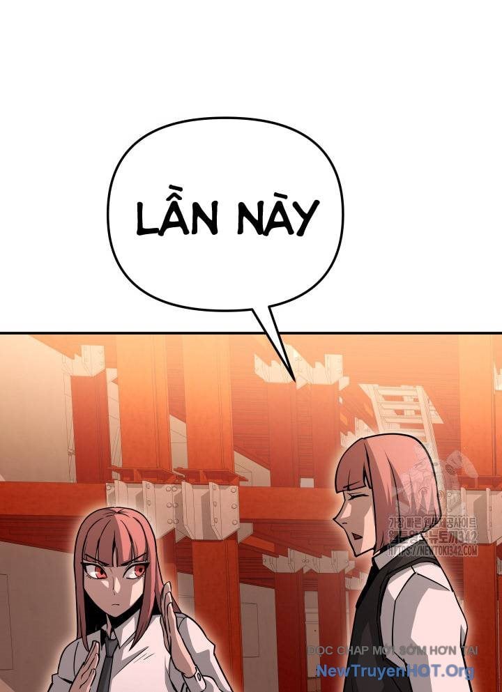 99 Thủ Lĩnh Chap 43 83