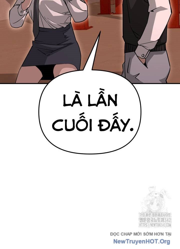 99 Thủ Lĩnh Chap 43 84