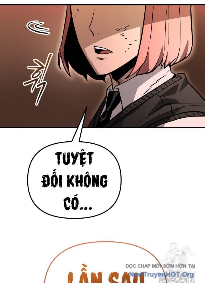 99 Thủ Lĩnh Chap 43 85