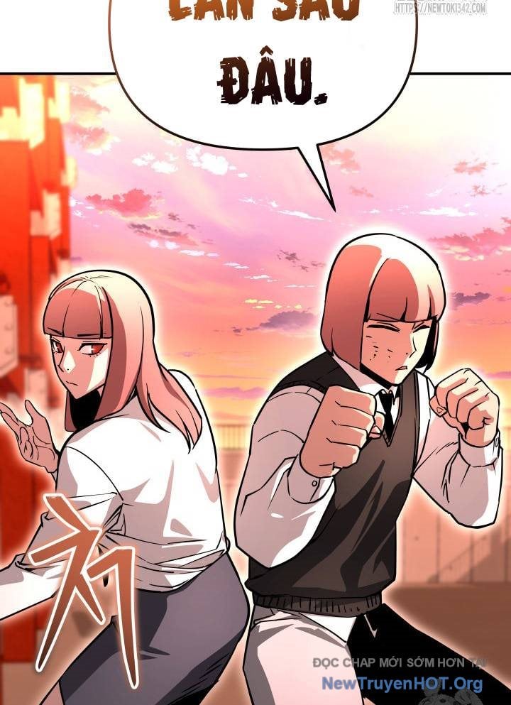 99 Thủ Lĩnh Chap 43 86