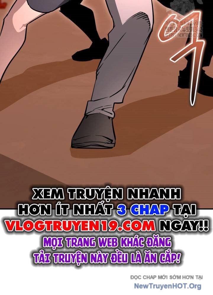 99 Thủ Lĩnh Chap 43 87