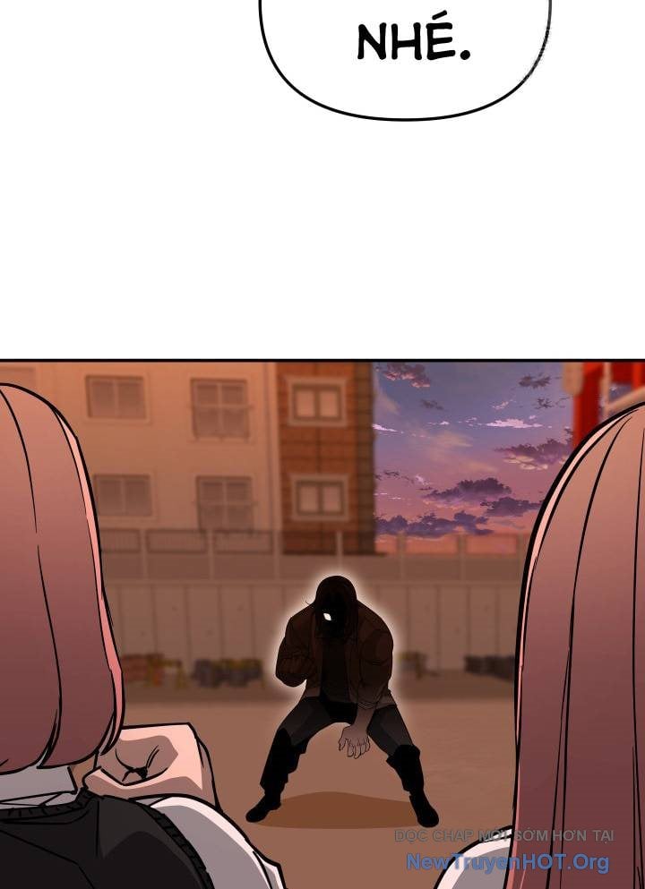 99 Thủ Lĩnh Chap 43 90