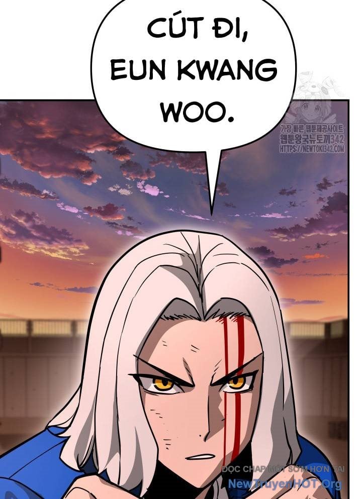 99 Thủ Lĩnh Chap 43 92