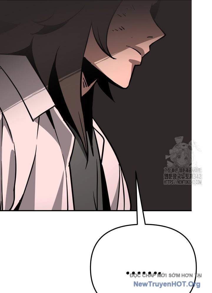 99 Thủ Lĩnh Chap 43 95