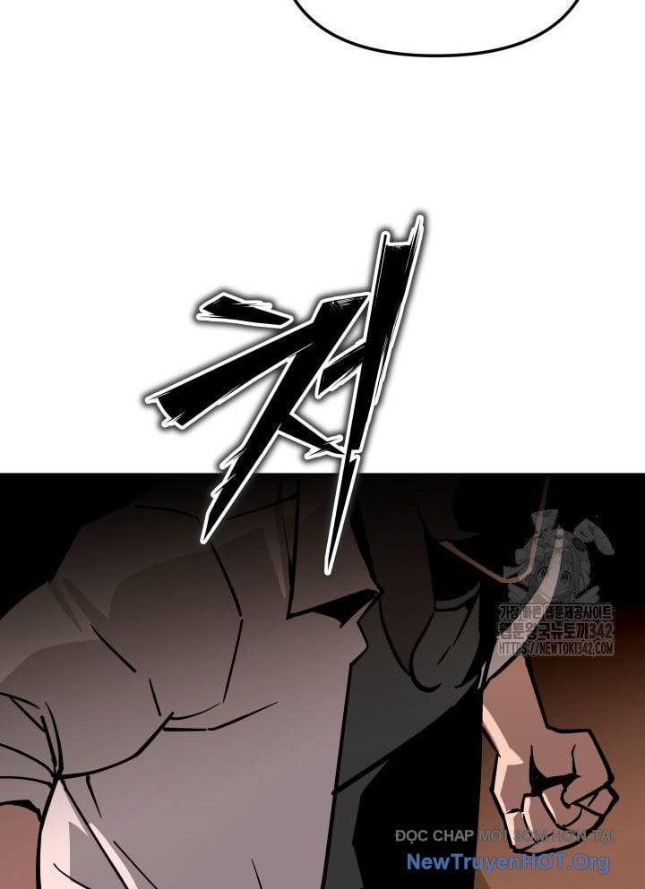 99 Thủ Lĩnh Chap 43 96
