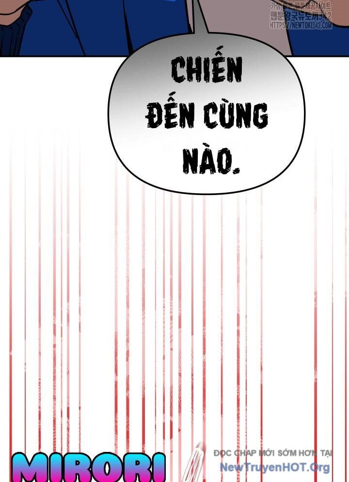 99 Thủ Lĩnh Chap 43 100