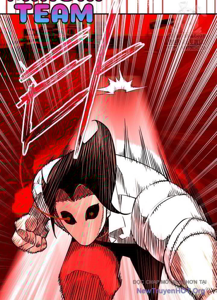 99 Thủ Lĩnh Chap 43 101