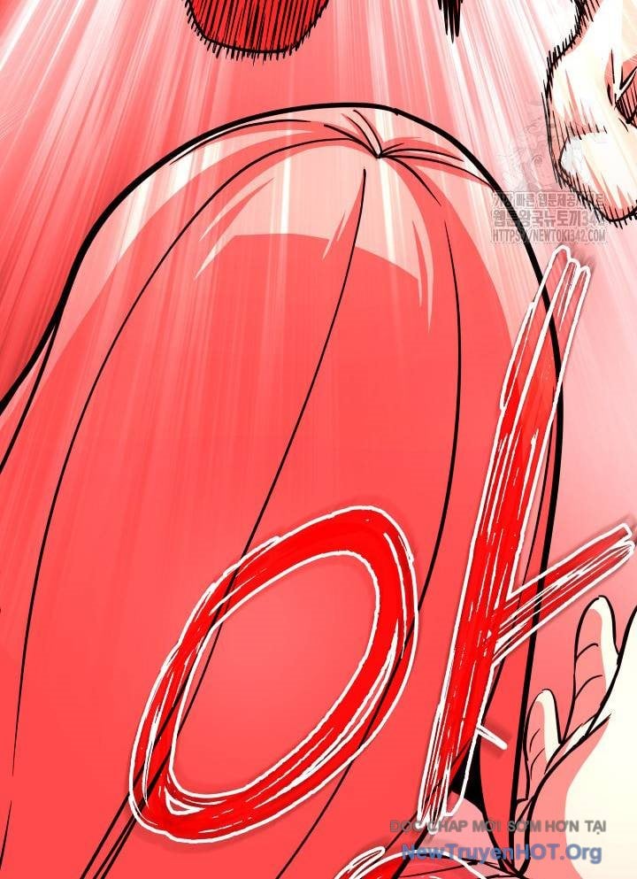 99 Thủ Lĩnh Chap 43 102