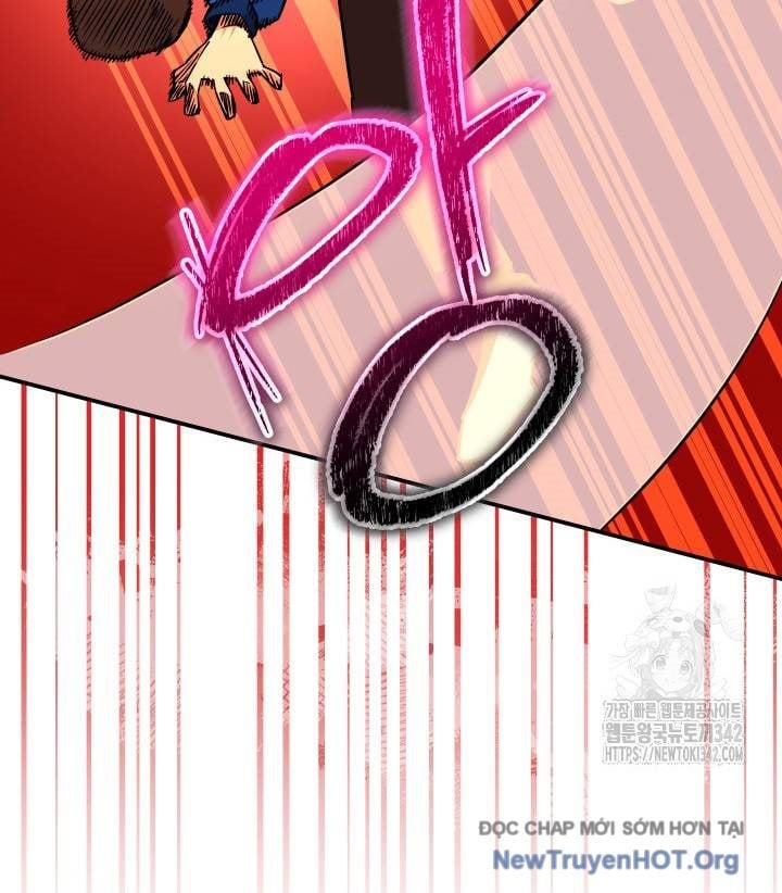 99 Thủ Lĩnh Chap 43 106
