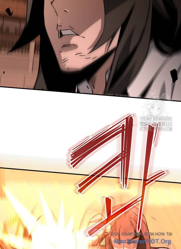 99 Thủ Lĩnh Chap 43 113