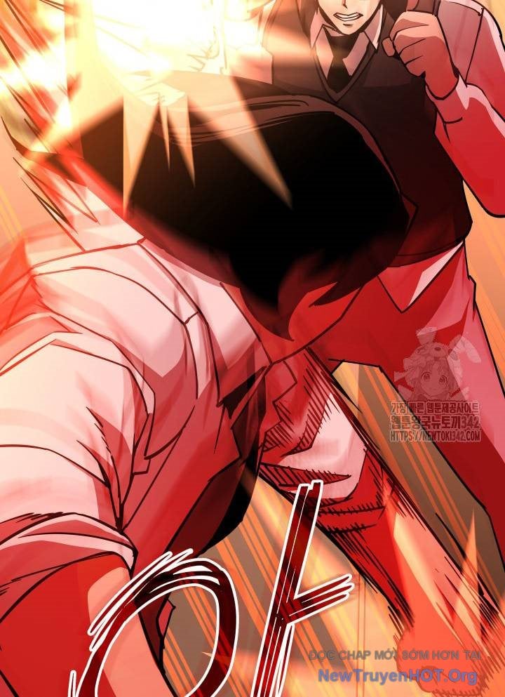 99 Thủ Lĩnh Chap 43 114