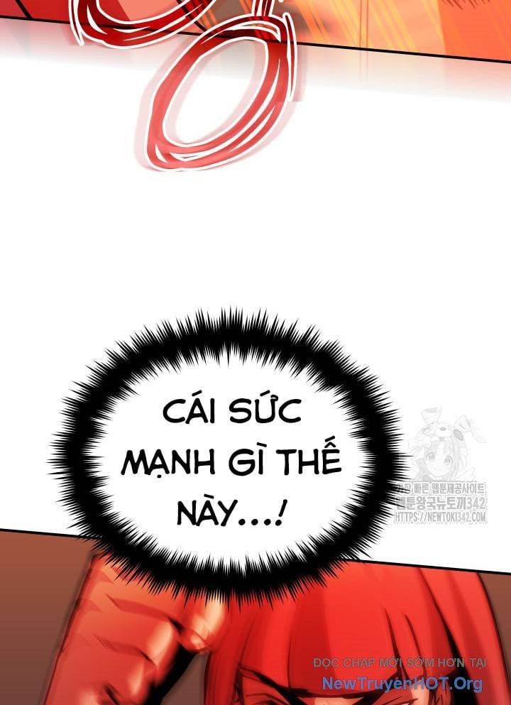 99 Thủ Lĩnh Chap 43 115
