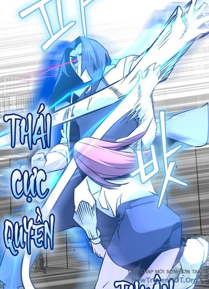 99 Thủ Lĩnh Chap 43 118