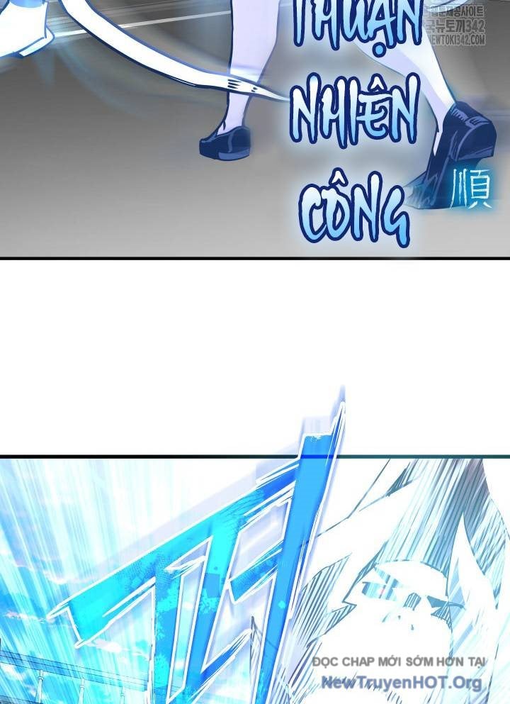 99 Thủ Lĩnh Chap 43 119