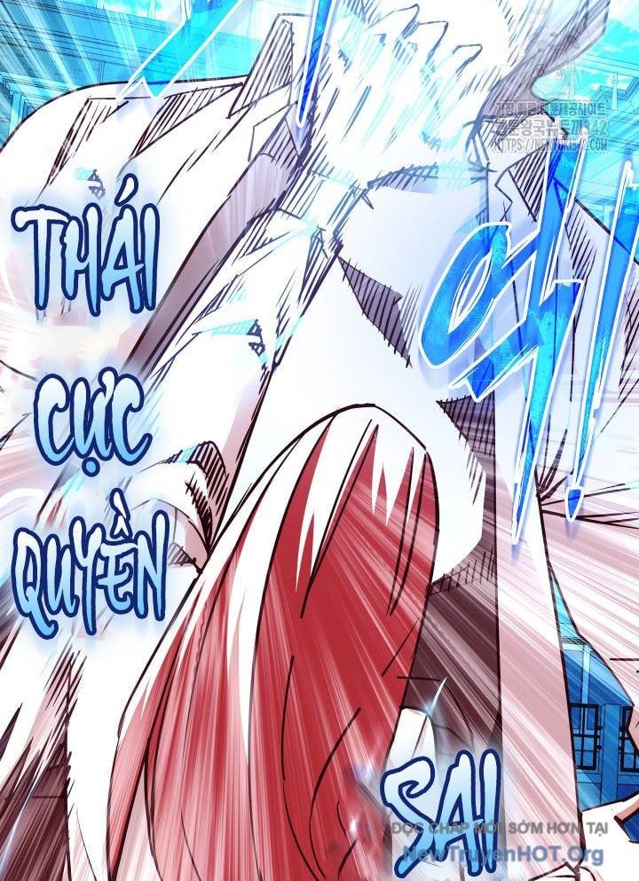 99 Thủ Lĩnh Chap 43 120