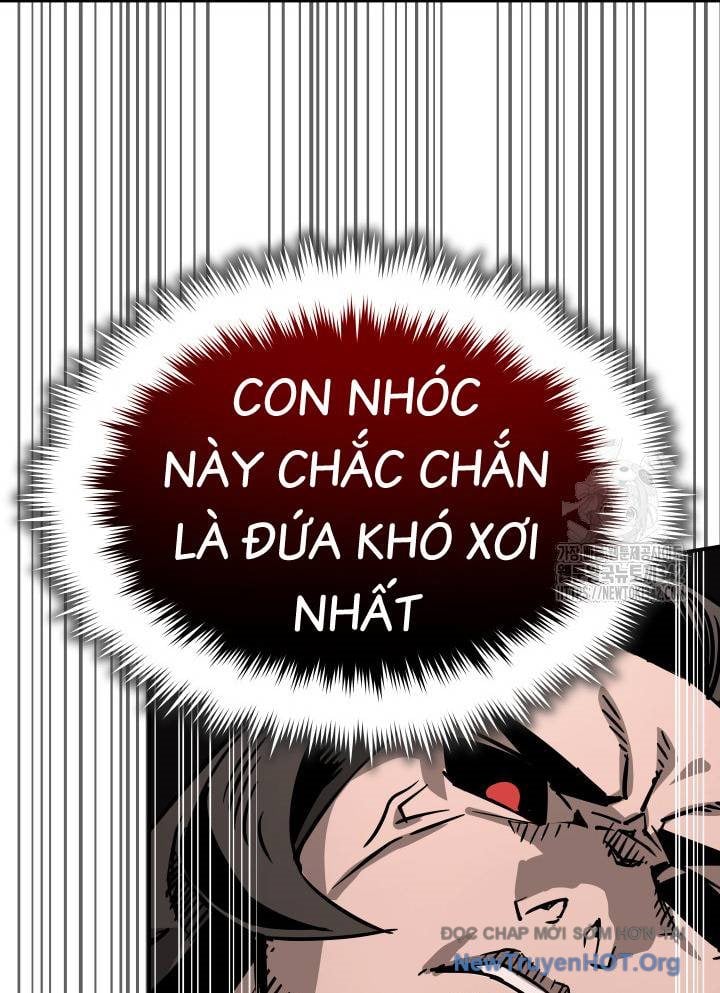 99 Thủ Lĩnh Chap 43 123