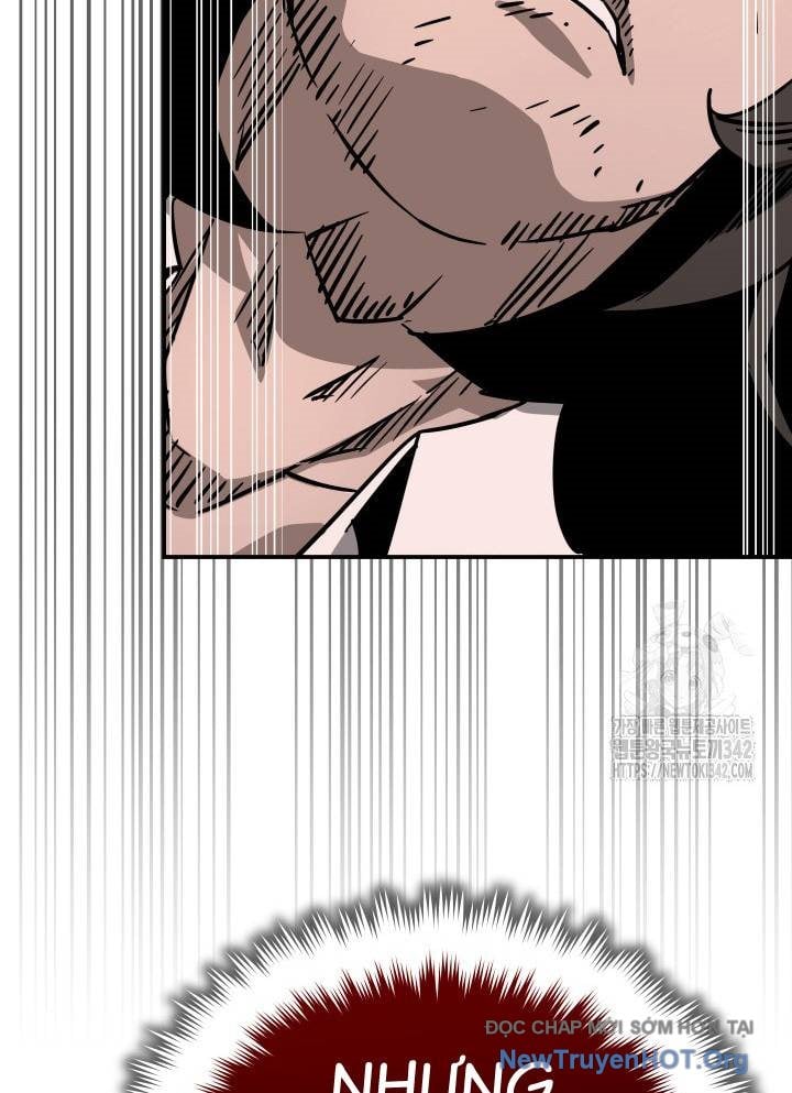 99 Thủ Lĩnh Chap 43 124