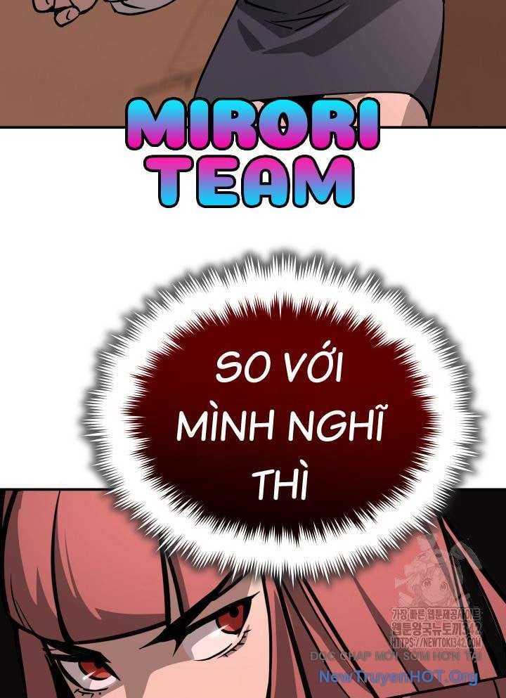 99 Thủ Lĩnh Chap 43 126