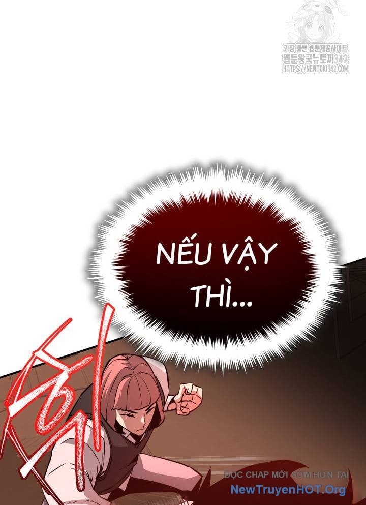 99 Thủ Lĩnh Chap 43 129