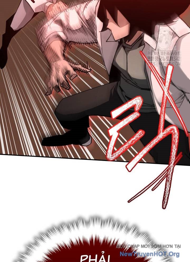 99 Thủ Lĩnh Chap 43 130