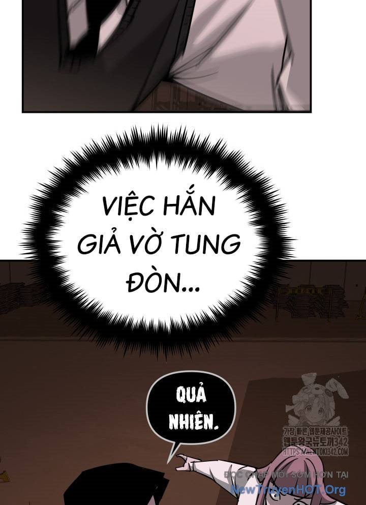 99 Thủ Lĩnh Chap 43 138