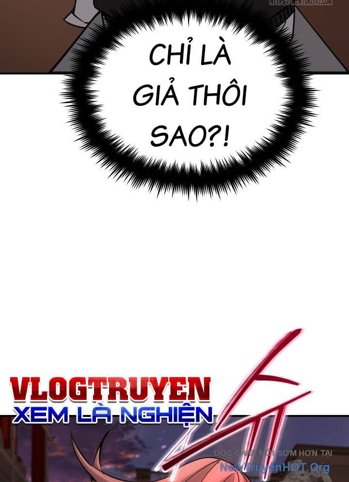 99 Thủ Lĩnh Chap 43 140