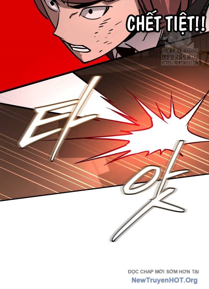 99 Thủ Lĩnh Chap 43 142