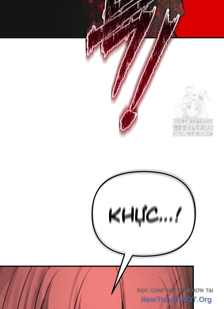 99 Thủ Lĩnh Chap 43 144