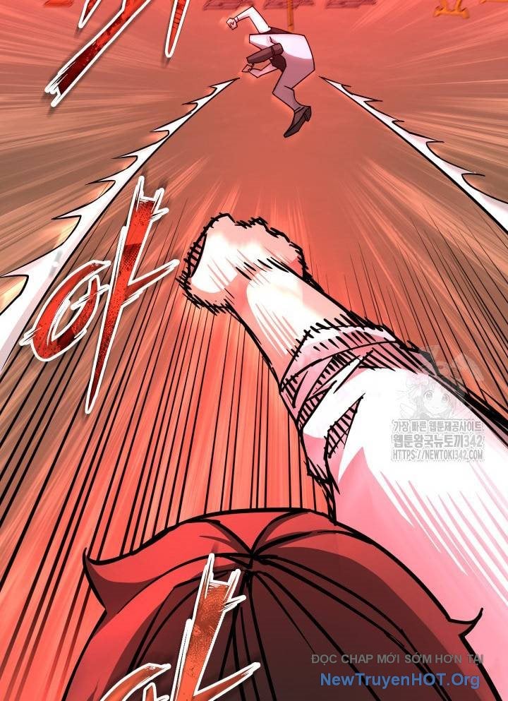 99 Thủ Lĩnh Chap 43 146