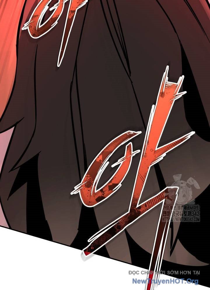 99 Thủ Lĩnh Chap 43 147