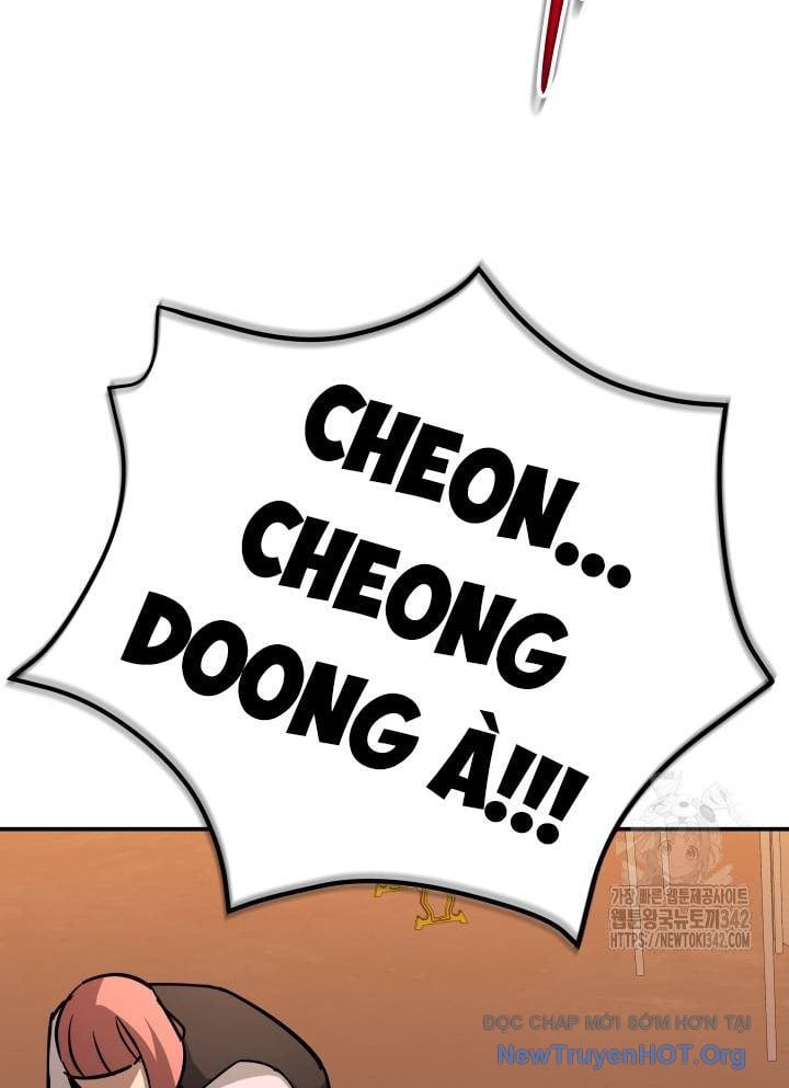 99 Thủ Lĩnh Chap 43 148